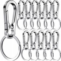 product-compare-62007710