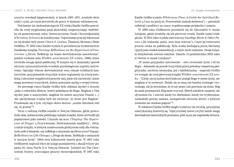 Potęga nawrócenia zdjęcie 12