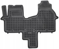 product-compare-51487843