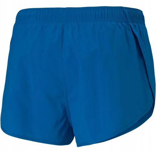 SZORTY PUMA r. M na Arena.pl