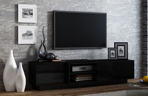 Gamma szafka RTV na Arena.pl