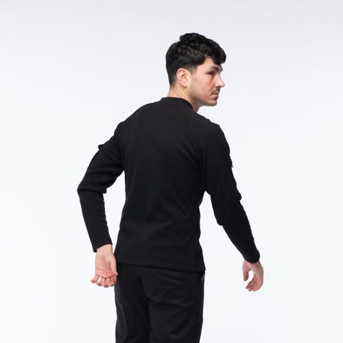 Bluza Iguana Clayson M 92800624095  XXL na Arena.pl