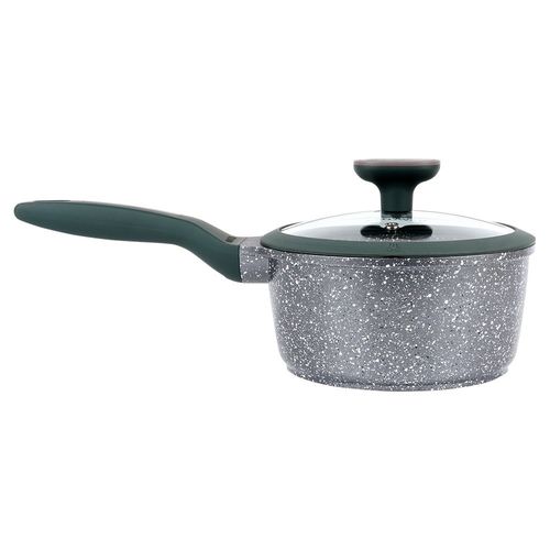 Rondel granitowy OLEA 18 cm, 1,9 l na Arena.pl