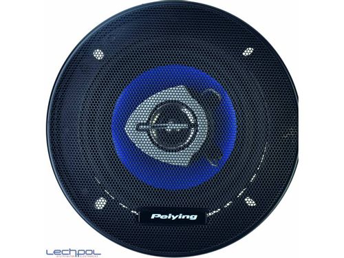 PYAQ402C Glosnik samochodowy PY-AQ402C 4&quot; na Arena.pl