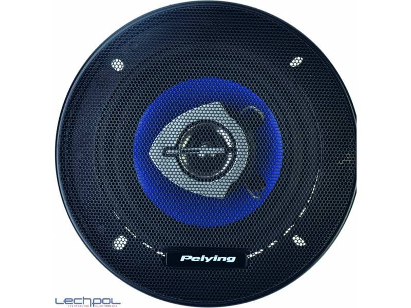 PYAQ402C Glosnik samochodowy PY-AQ402C 4" zdjęcie 3