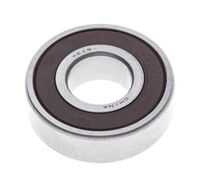 Łożysko adaptera Craftsman LT2000;YT3000;25380;LT1500;99231 RO8507