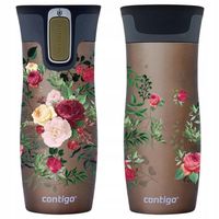 product-compare-60601616