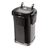 Aquael Filtr ULTRAMAX 1500