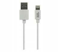 SILVER MONKEY USB-A na Lightning 3 m