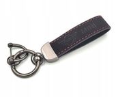 MINI BRELOK samochodowy MINI BRELOCZEK do kluczy SMYCZKA MINI Cooper