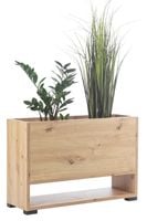 KWIETNIK NA NÓŻKACH 70CM  WYSYŁKA W CAŁOŚCI PRODUCENT