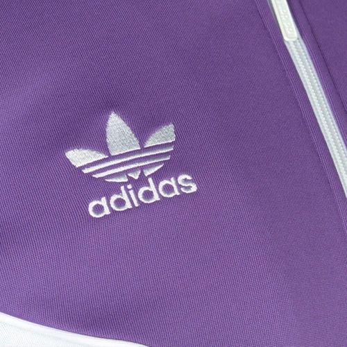 Bluza Adidas RM TT AZ1229 M na Arena.pl