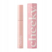 Paese Cheeky The Lift Up Effect Mascara Black tusz efekt uniesionych rzęs
