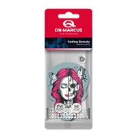 product-compare-59402695