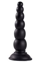 menzstuff beaded probe black