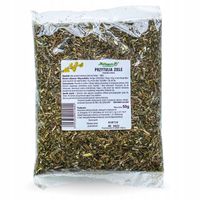 product-compare-52673720