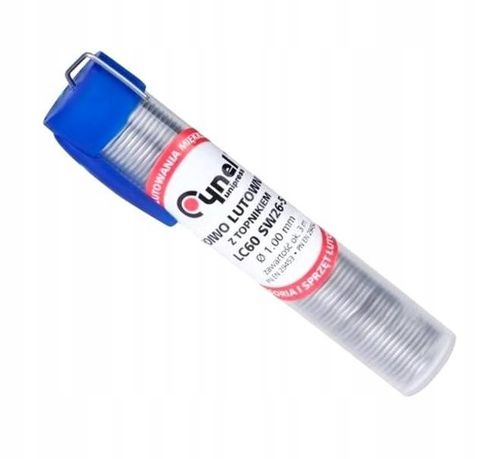 Lutownica precyzyjna akcesoria zestaw do lutowania na Arena.pl