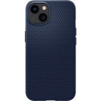 Etui Spigen do iPhone 13, case obudowa pokrowiec