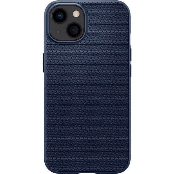 Etui Spigen do iPhone 13, case obudowa pokrowiec zdjęcie 1