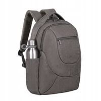 product-compare-64633185
