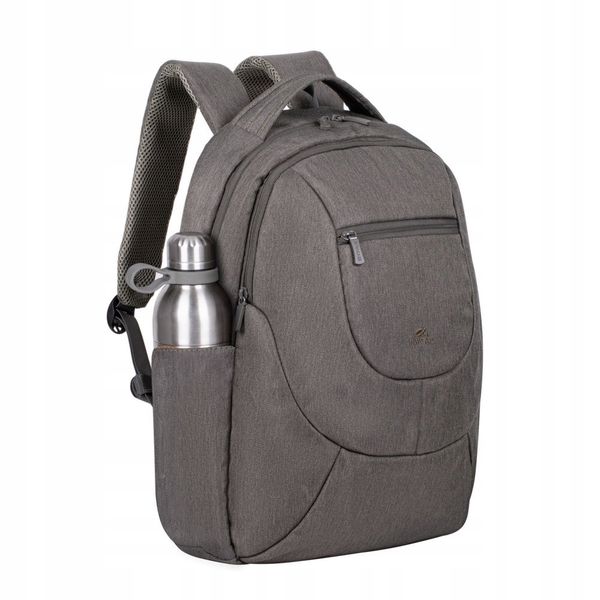 Plecak Laptop Notebook 15,6 Rivacase Galapagos zdjęcie 1