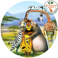 product-compare-52998066