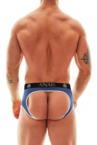 naval jock bikini m na Arena.pl