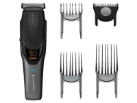 Strzyżarka REMINGTON X6 HC6000