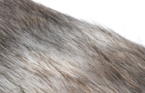Pled Lynx 150x190 cm na Arena.pl