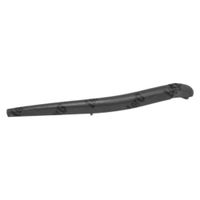 RAMIĘ WYCIERACZKI TYLNE FIAT CROMA 2005 2006 2007 2008 2009 2010 2011