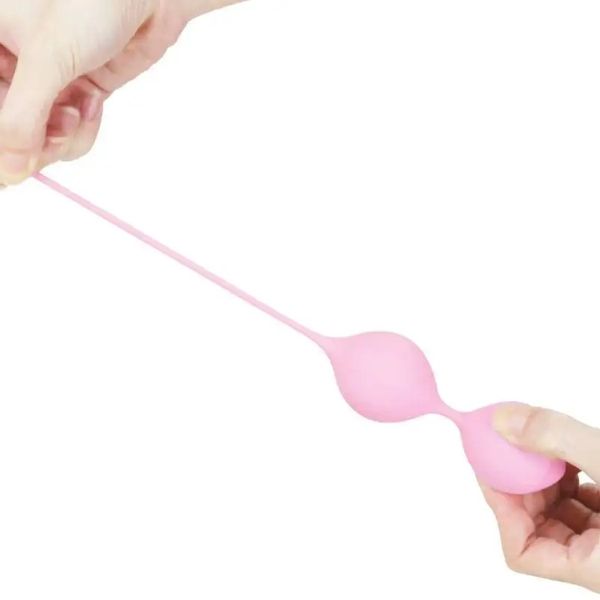 2 x KULKI KEGEL BALL zdjęcie 11