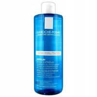 La Roche-Posay Kerium 400 ml szampon regenerujący i nawilżający