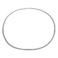 product-compare-47354749