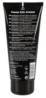 Krem Powiększający Penisa Penis Xxl 200Ml