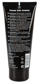 Krem Powiększający Penisa Penis Xxl 200Ml