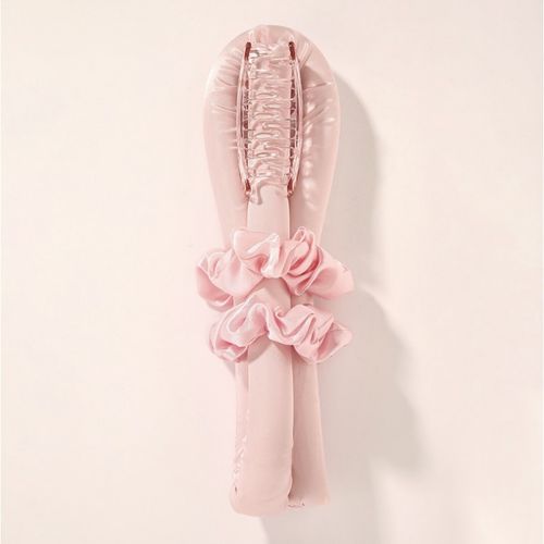 Lokówka Do Kręcenia Włosów Loków Wałek Papiloty Wdk01Fio na Arena.pl