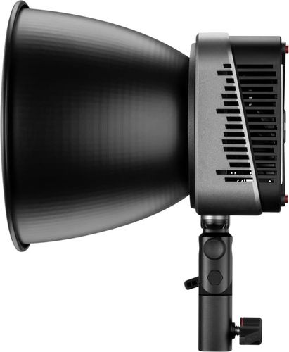 Lampa Zhiyun LED Molus G200 Cob Light na Arena.pl