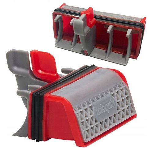 RADAWAY MEMBRANA DO SYFONU R339 (R-400Slim) na Arena.pl