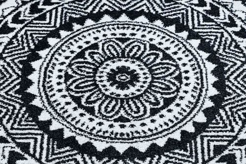 RUG/LU/BEO/NAPKIN/CREAM/R140 na Arena.pl