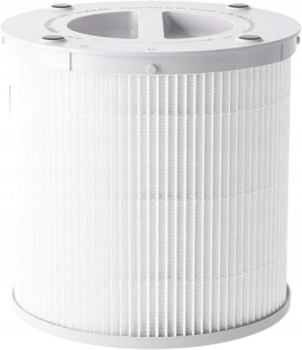 Filtr do Xiaomi Smart Air Purifier 4 Compact na Arena.pl