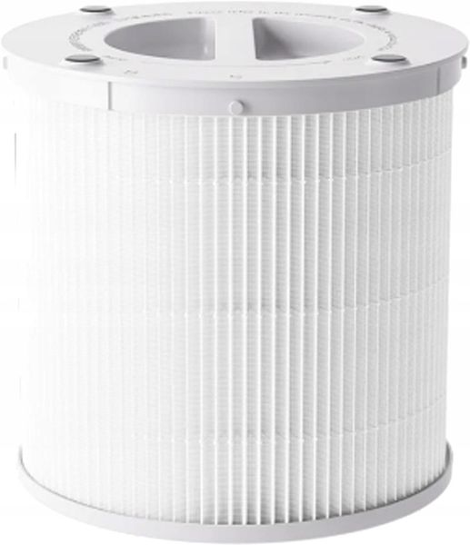 Filtr do Xiaomi Smart Air Purifier 4 Compact zdjęcie 2