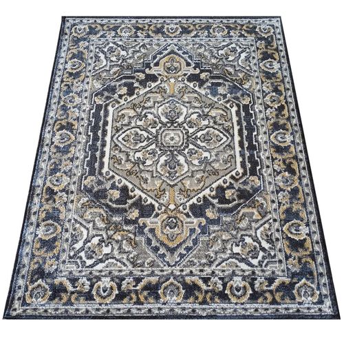 Dywan LARA 10 60 x 100 cm na Arena.pl