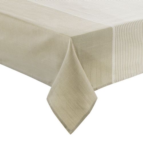 Obrus RUTH 150X220 stalowy na Arena.pl