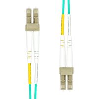 ProXtend LC-LC UPC OM3 Duplex MM Fiber