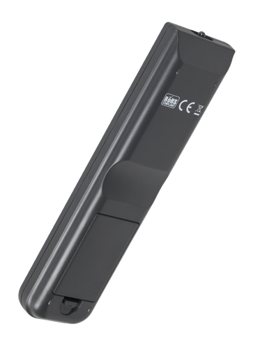 Pilot uniwersalny programowalny Cabletech 4 in 1 na Arena.pl