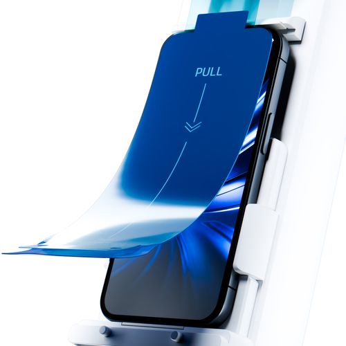 expert glass protection samsung galaxy s24 plus 1pcs na Arena.pl