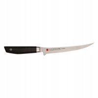 KASUMI Nóż kuty VG10 18 cm SEKI - JAPAN