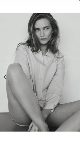 BB30 koszula nocna w prążek Reserved XL na Arena.pl