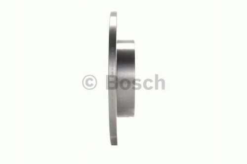 TARCZA HAM PRZOD 238X12 P BOSCH na Arena.pl