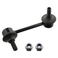 Łącznik stabilizatora Mazda 323 V C 1994 1995 1996 1997 1998